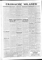 giornale/RAV0036968/1924/n. 98 del 6 Giugno/3